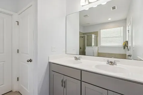 94987 Windflower Trail Fernandina Beach FL 32034