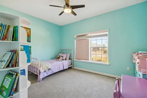 94987 Windflower Trail Fernandina Beach FL 32034