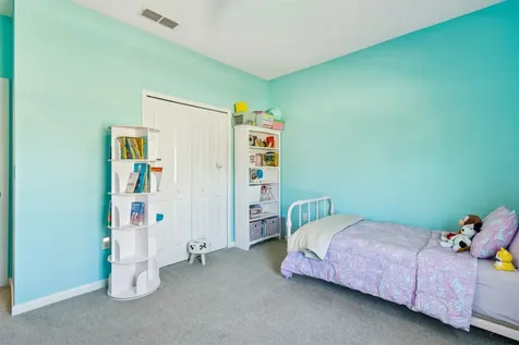 94987 Windflower Trail Fernandina Beach FL 32034