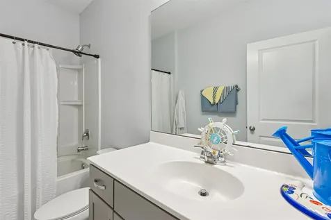 94987 Windflower Trail Fernandina Beach FL 32034