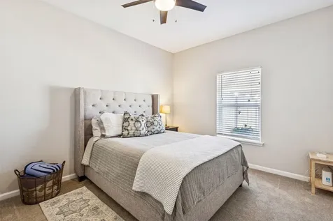 94987 Windflower Trail Fernandina Beach FL 32034