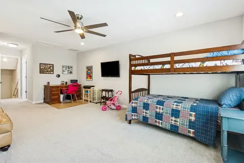 94987 Windflower Trail Fernandina Beach FL 32034