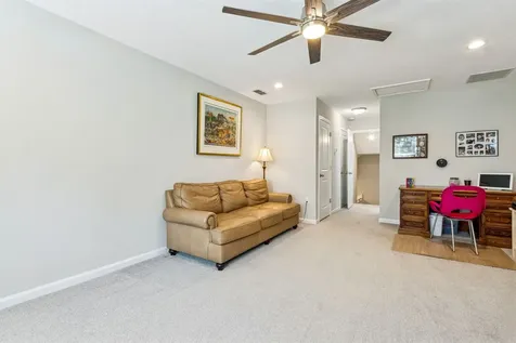 94987 Windflower Trail Fernandina Beach FL 32034