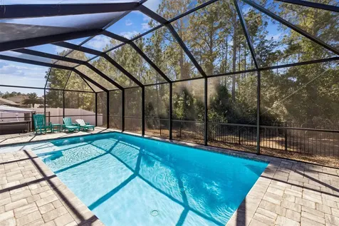 94987 Windflower Trail Fernandina Beach FL 32034