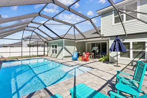 94987 Windflower Trail Fernandina Beach FL 32034