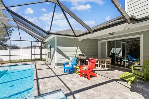 94987 Windflower Trail Fernandina Beach FL 32034