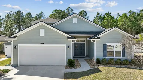 94987 Windflower Trail Fernandina Beach FL 32034