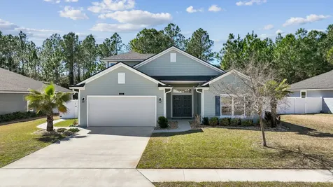 94987 Windflower Trail Fernandina Beach FL 32034