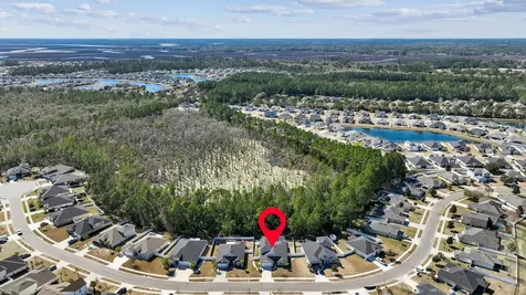 94987 Windflower Trail Fernandina Beach FL 32034