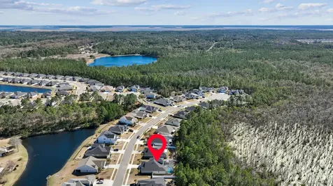 94987 Windflower Trail Fernandina Beach FL 32034