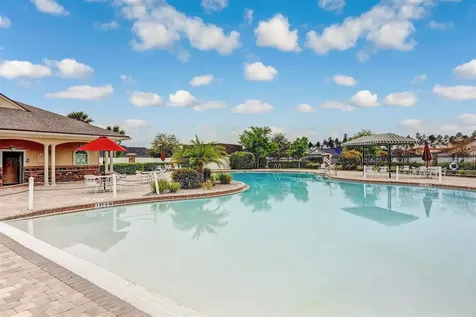 94987 Windflower Trail Fernandina Beach FL 32034