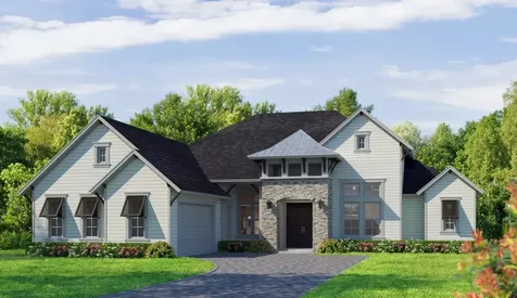 95313 Bentgrass Court Fernandina Beach FL 32034