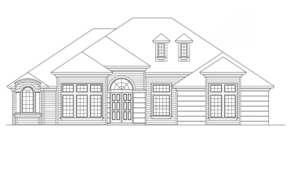 95369 Bentgrass Court Fernandina Beach FL 32034