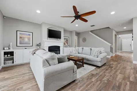 95164 Poplar Way Fernandina Beach FL 32034