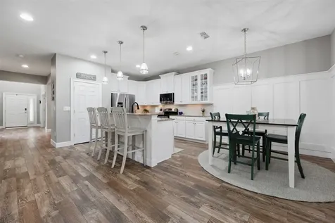 95164 Poplar Way Fernandina Beach FL 32034