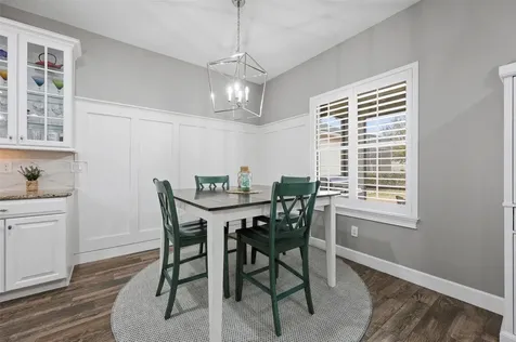 95164 Poplar Way Fernandina Beach FL 32034
