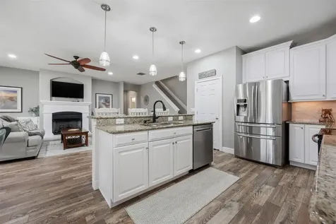 95164 Poplar Way Fernandina Beach FL 32034