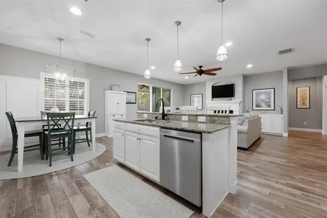 95164 Poplar Way Fernandina Beach FL 32034