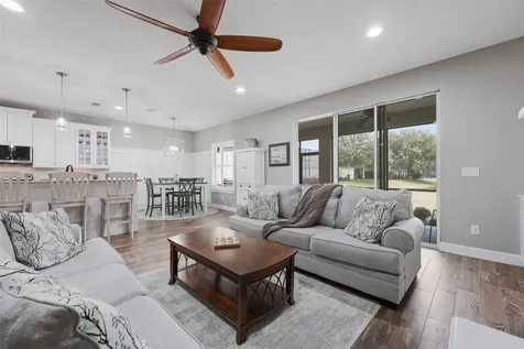 95164 Poplar Way Fernandina Beach FL 32034