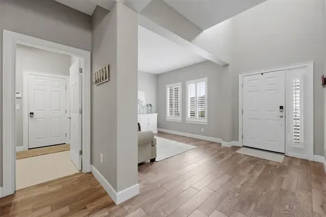 95164 Poplar Way Fernandina Beach FL 32034