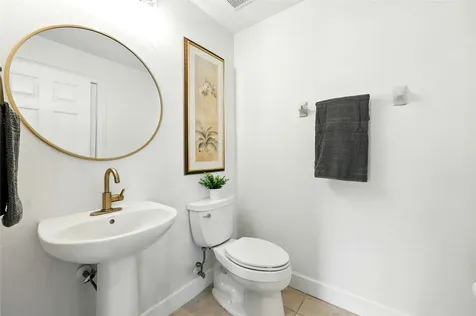 95164 Poplar Way Fernandina Beach FL 32034