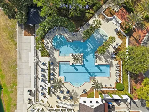 95164 Poplar Way Fernandina Beach FL 32034