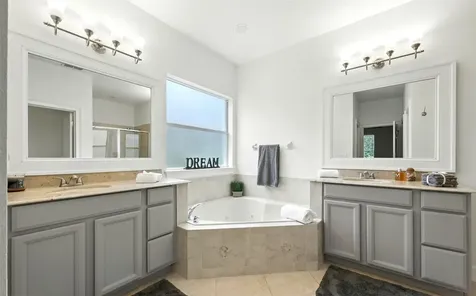 95164 Poplar Way Fernandina Beach FL 32034