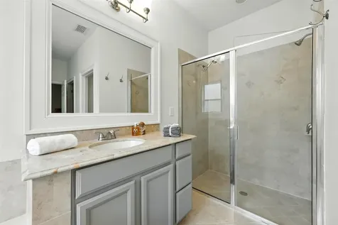 95164 Poplar Way Fernandina Beach FL 32034