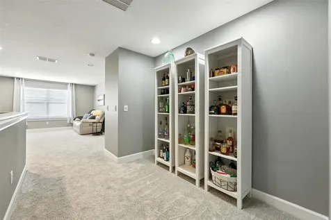 95164 Poplar Way Fernandina Beach FL 32034