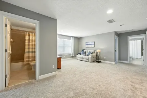 95164 Poplar Way Fernandina Beach FL 32034