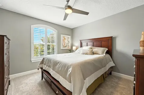 95164 Poplar Way Fernandina Beach FL 32034