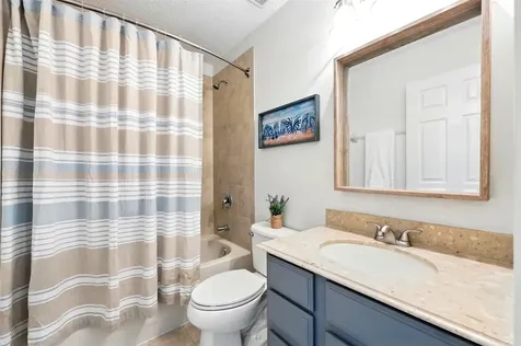 95164 Poplar Way Fernandina Beach FL 32034