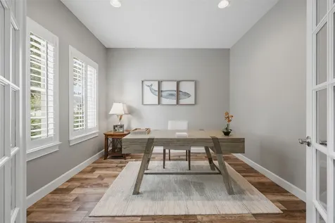 95164 Poplar Way Fernandina Beach FL 32034