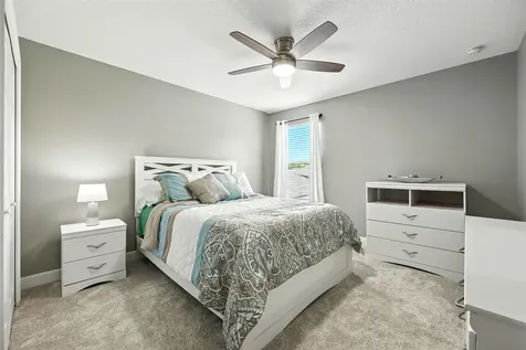 95164 Poplar Way Fernandina Beach FL 32034