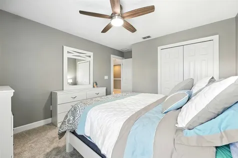 95164 Poplar Way Fernandina Beach FL 32034