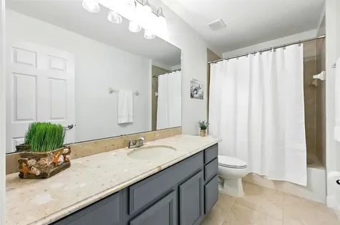 95164 Poplar Way Fernandina Beach FL 32034