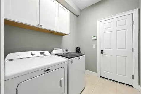 95164 Poplar Way Fernandina Beach FL 32034