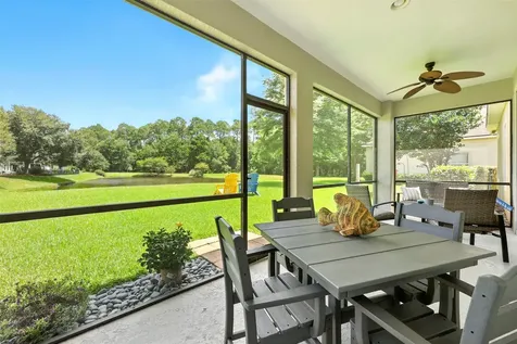 95164 Poplar Way Fernandina Beach FL 32034