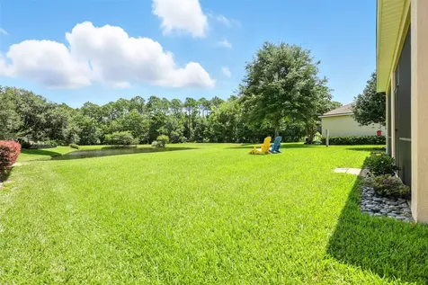 95164 Poplar Way Fernandina Beach FL 32034