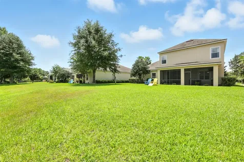 95164 Poplar Way Fernandina Beach FL 32034