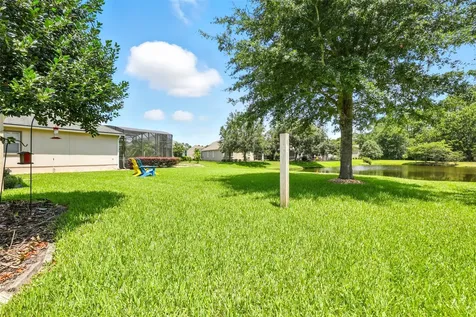 95164 Poplar Way Fernandina Beach FL 32034