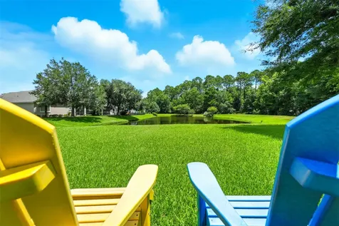95164 Poplar Way Fernandina Beach FL 32034