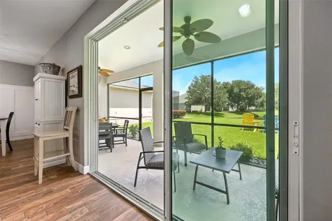 95164 Poplar Way Fernandina Beach FL 32034