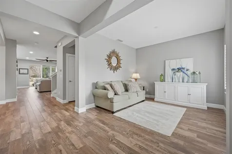 95164 Poplar Way Fernandina Beach FL 32034