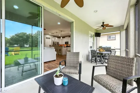 95164 Poplar Way Fernandina Beach FL 32034