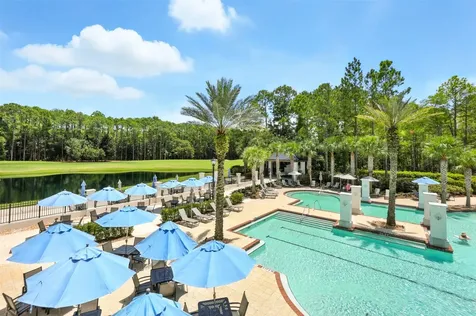 95164 Poplar Way Fernandina Beach FL 32034