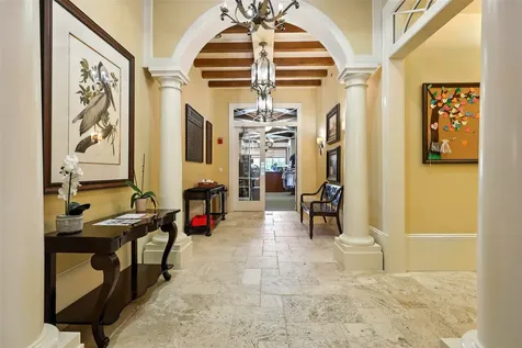 95164 Poplar Way Fernandina Beach FL 32034