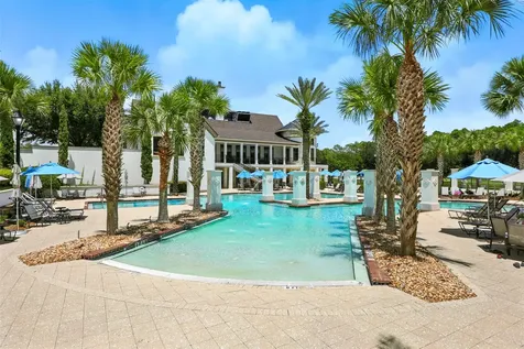 95164 Poplar Way Fernandina Beach FL 32034