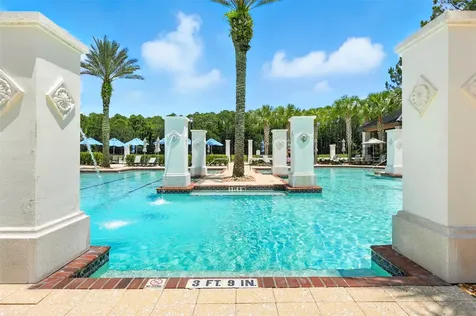 95164 Poplar Way Fernandina Beach FL 32034