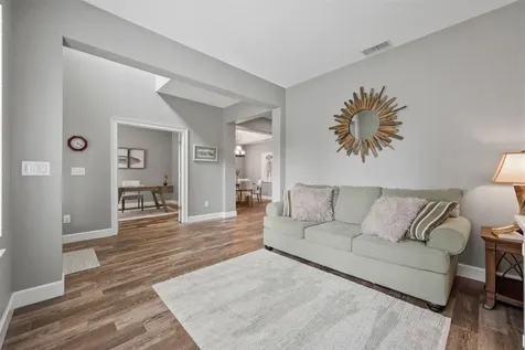 95164 Poplar Way Fernandina Beach FL 32034
